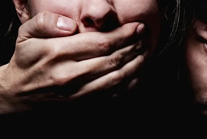 В Минске пенсионер задержал хулигана, напавшего на 16-летнюю девушку